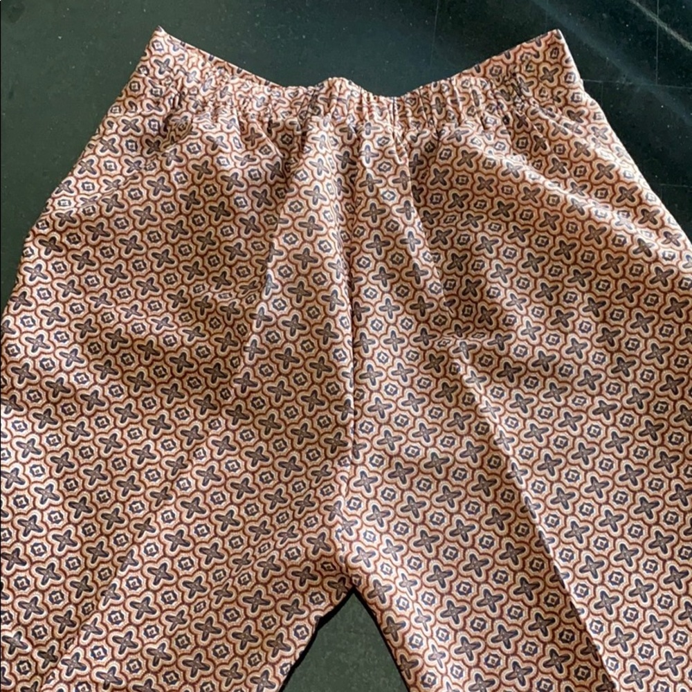 H&M Pants - Picture 3 of 4